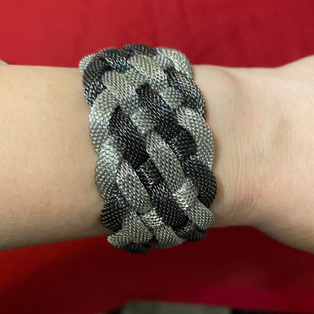 Bangle